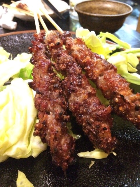 秀吉 大通本陣 ひでよし 盛岡 居酒屋 食べログ 秀吉 大通本陣 ひでよし 盛岡 居酒屋 食べログ