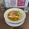 ラーメン家 こゝろ