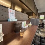 麺屋こたろう - 