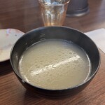 麺屋こたろう - 