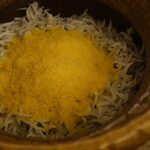 日本料理 晴山 - 