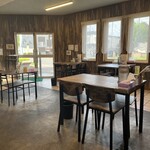 麺屋こたろう - 