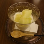 日本料理 晴山 - 