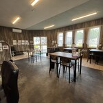 麺屋こたろう - 