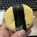 ファミリーマート - 