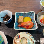 UOICHI Cafe 烏兎 - 