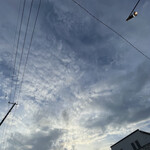 麺屋こたろう - 