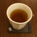 日本料理 晴山 - 