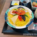 UOICHI Cafe 烏兎 - 