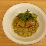 日本料理 晴山 - 