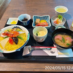 UOICHI Cafe 烏兎 - 