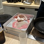 Sukiyaki Chikayo - 