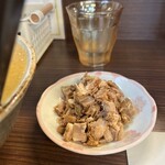 麺屋こたろう - 