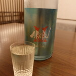 日本料理 晴山 - 