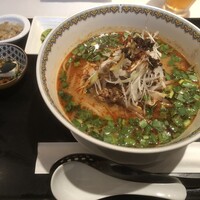 神田 雲林 - 