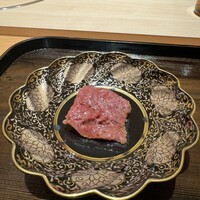 江戸焼肉 - 
