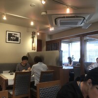 神田 雲林 - 