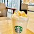 スターバックスコーヒー - ドリンク写真: