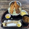 酒肆魚処 やまなみ