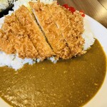 Tonkatsu Kokoro - 