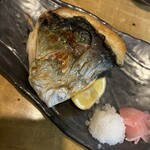 釣船茶屋ざうお - 