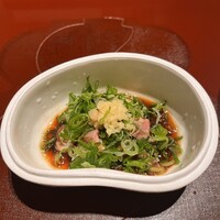 北浜 鳥匠 Ren - 