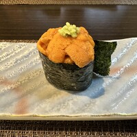 伊な勢 - 