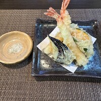 伊な勢 - 