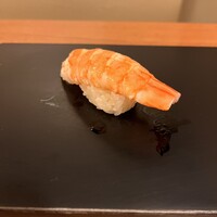 寿司処 かい原 - 