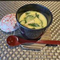 伊な勢 - 