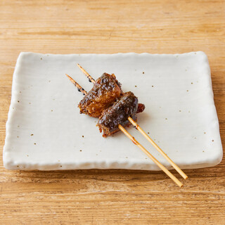 Unakushi Yakitori Ufuku - 