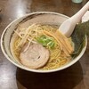 ラーメン工房 ら房