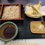 宗苑 - 料理写真: