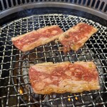 焼肉冷麺やまなか家 - 