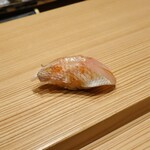 Gahoujin - 出水春子鯛