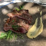 ボンクルール - 