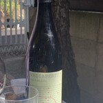 ボンクルール - 