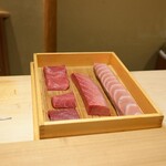 我逢人 - 