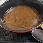 ごはん屋食の広場 - 