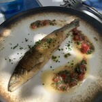 ボンクルール - 