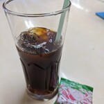 ごはん屋食の広場 - 