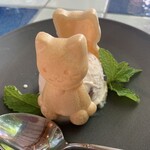 ボンクルール - 