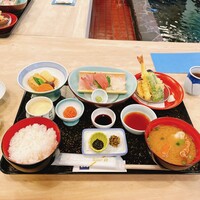 博多料亭 稚加榮 - 