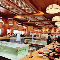 博多料亭 稚加榮 - 