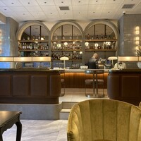 GENTLE Dining - 