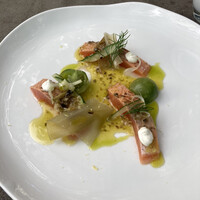 GENTLE Dining - 