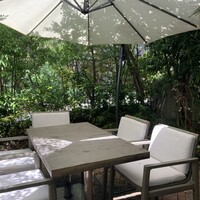 GENTLE Dining - 