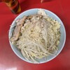 ラーメン二郎 新宿歌舞伎町店