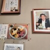 ぶっかけうどん 大円