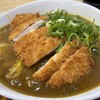 讃岐うどん 美曽乃